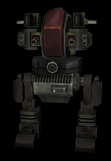 Раскраска ПАНТЕРА лидер